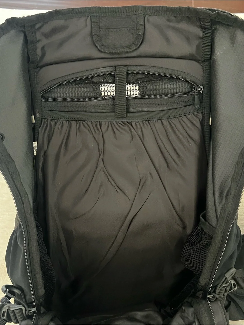 Under Armour under armour